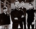 Editors