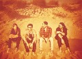 Kings of Leon