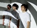Klaxons