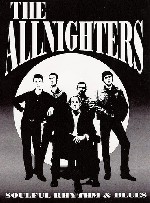The Allnighters