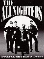 The Allnighters
