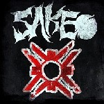 Sakeo