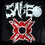 Sakeo