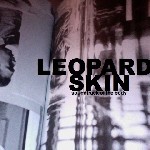 Leopard Skin