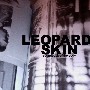 Leopard Skin