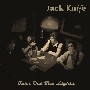 Jack Knife