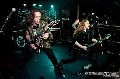 Savage Messiah