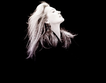 Meryl Streep