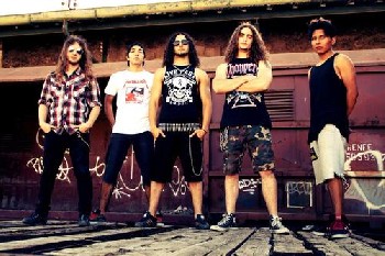 Deathsurrection