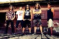 Deathsurrection