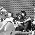The Smoggers