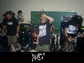 Rot