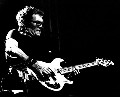 Glenn Hughes