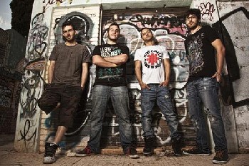 The Loneros