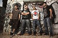 The Loneros
