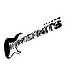 Indefinits