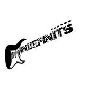 Indefinits