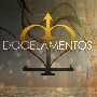 Doce Lamentos