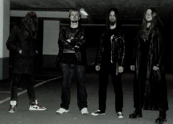 Desolator