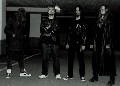 Desolator