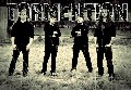 Tormention