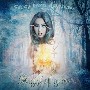 Light of Gods