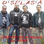 Displasia