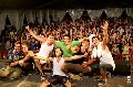 Itaca Band