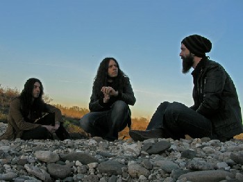 Ufomammut