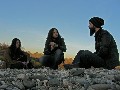 Ufomammut
