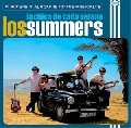 Los Summers