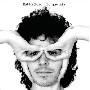 Ruben Pozo
