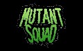 Mutant Squad