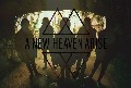 A New Heaven Arise