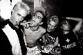 Blowfuse