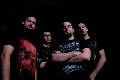 Antecessor