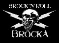 Brocka