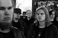 Decrowned