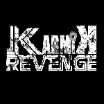 Karmik Revenge