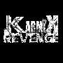 Karmik Revenge