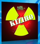 Kiziho