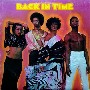 Back in Time