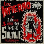 Los Infierno