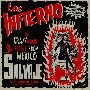 Los Infierno