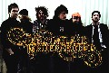 Hellsingland Underground