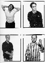 Pixies
