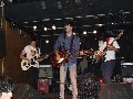 Los Nastys