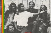 Bloodlines