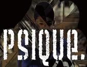 Psique