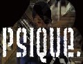 Psique